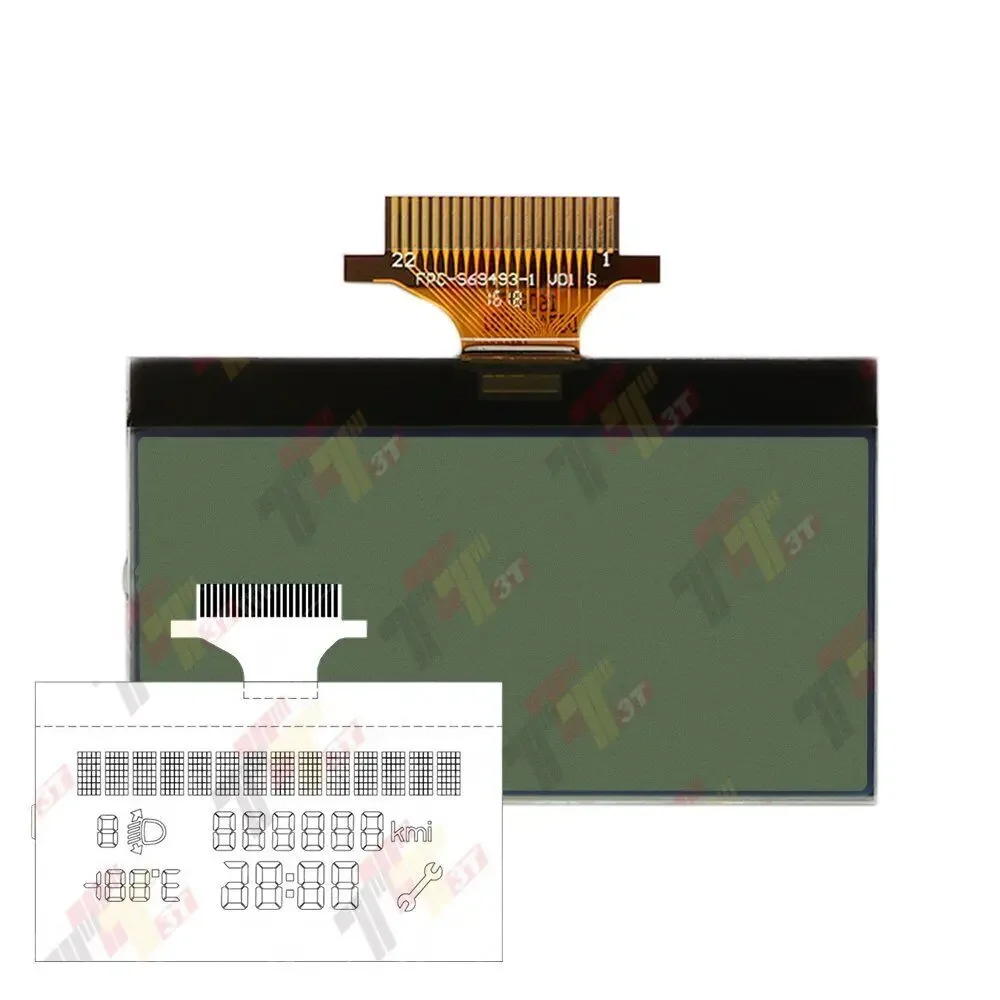  LCD ÷, ǾƮ Ǭ ׶ Ǭ ǿ  ť  Ŭ