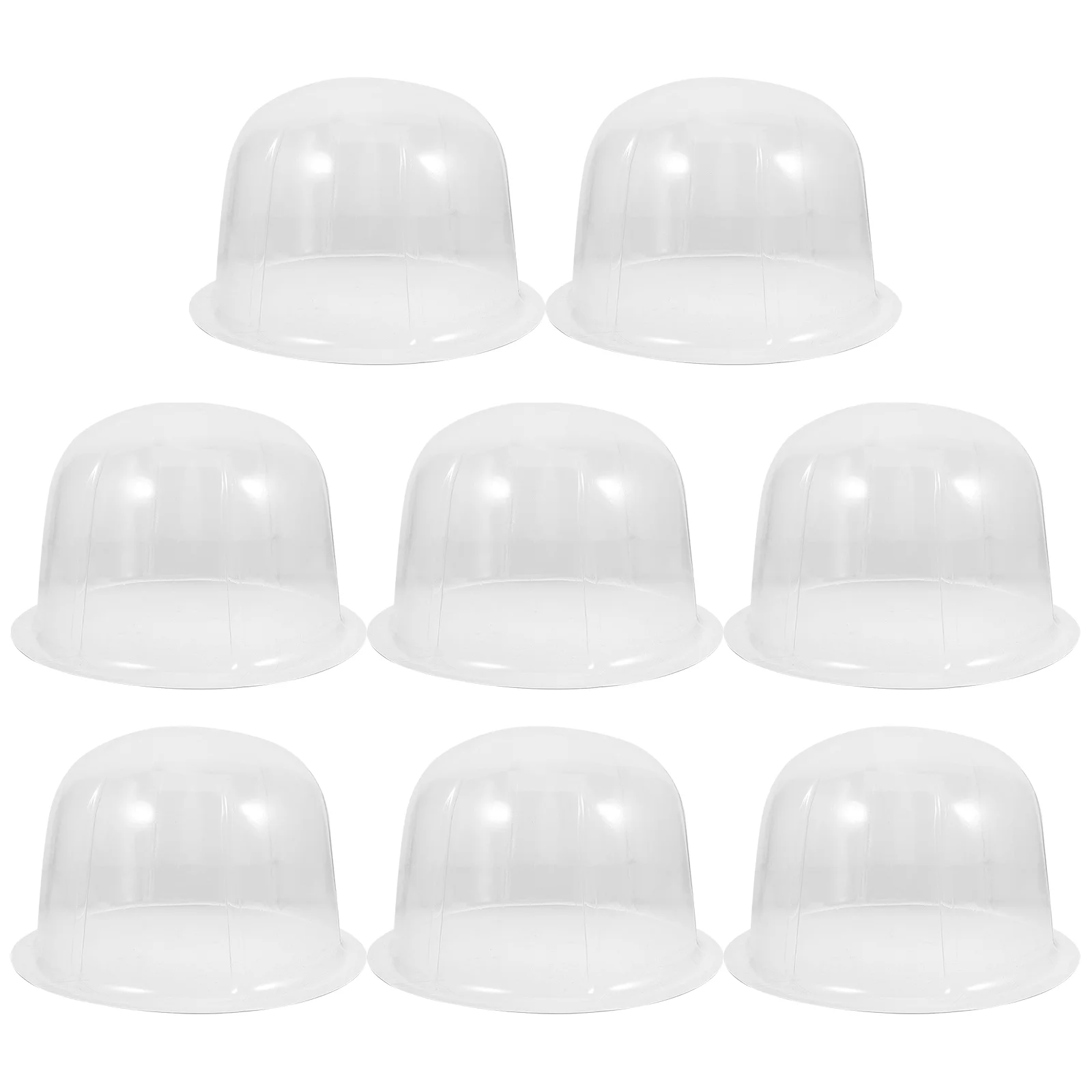     ĸ ġ öƽ Ȧ, ũ ÷, ܿ ĵ, PVC   ǰ, 8 
