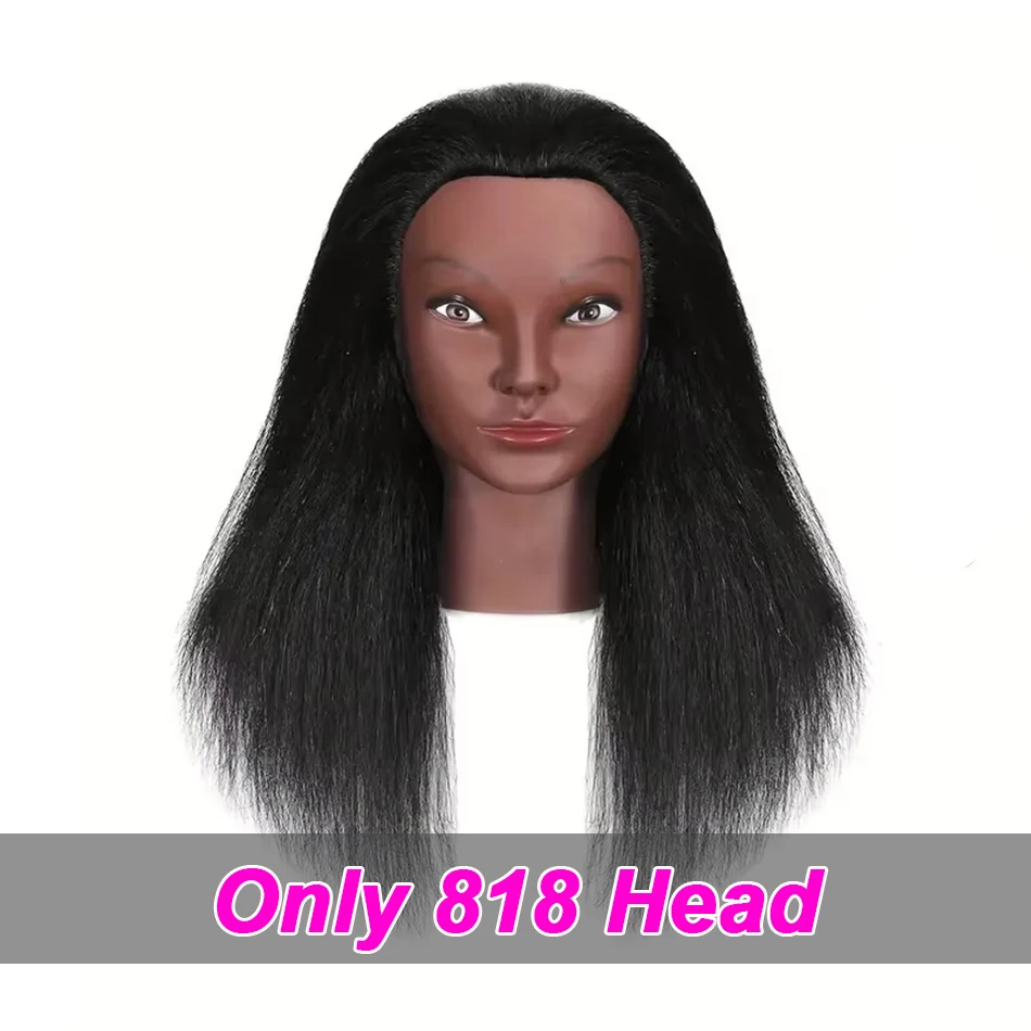 818 Set 1
