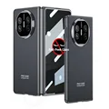 Anti-peek Case1