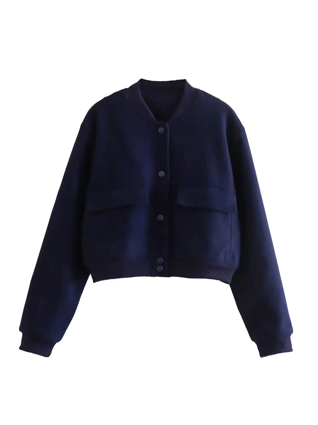 ジャケット・アウター rosen kreuz CROPPED 2WAY FUR HOOD MA-1 Rosen Kreuz】CROPPED 2WAY FUR HOOD MA-1 | OUR BRAND,Rosen