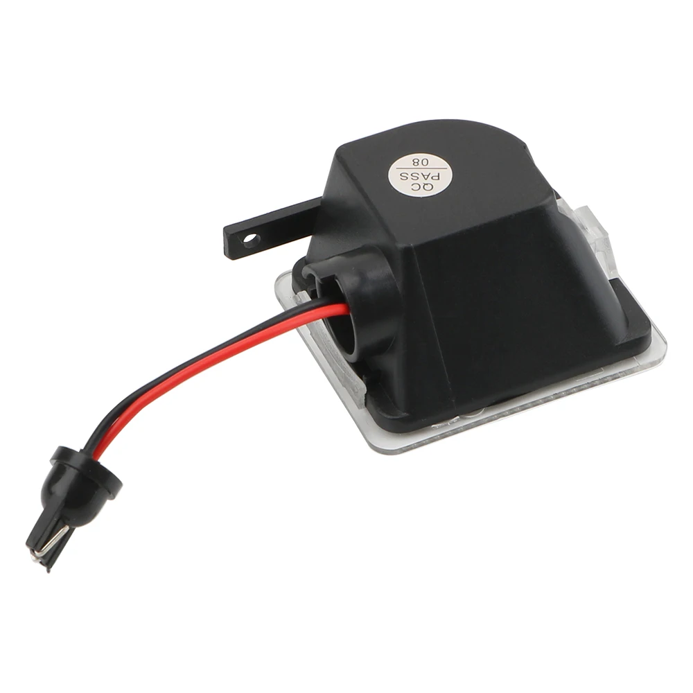 ڵ ¦  Ʈ LED ̵ ̷ ۵ Ʈ,  Ŀ 3  2 󵥿 4 2007-2014 C-max 2 ̽, 1 