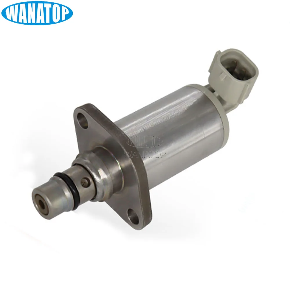 Fuel Pressure Regulator SCV Valve 04226-26010 294200-0610 294200-0611 0422626010 2942000611 For Toyota