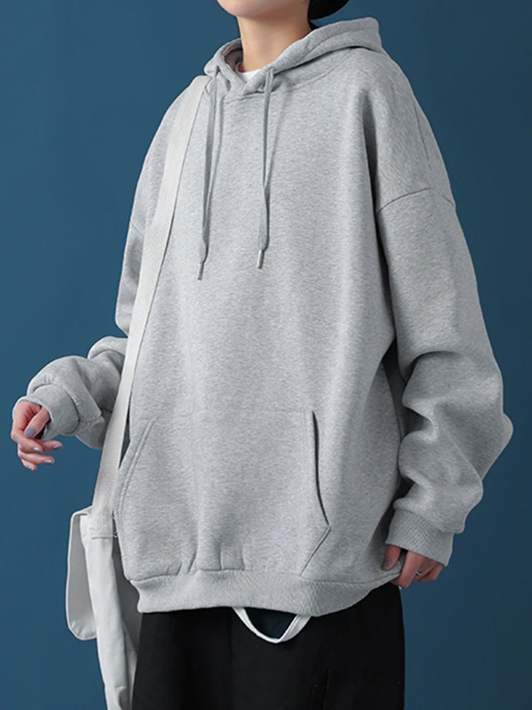 CW01 grey