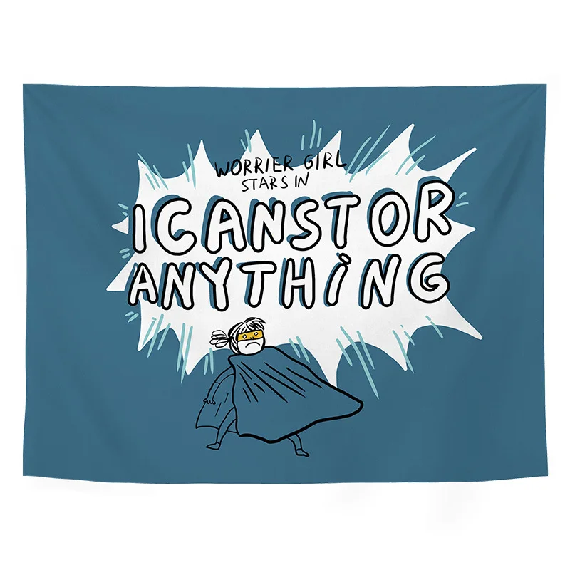 

2023 Wall Carpet Wall Covering Home Decoration Living Room Decoration Boho Decor Wall Hanging