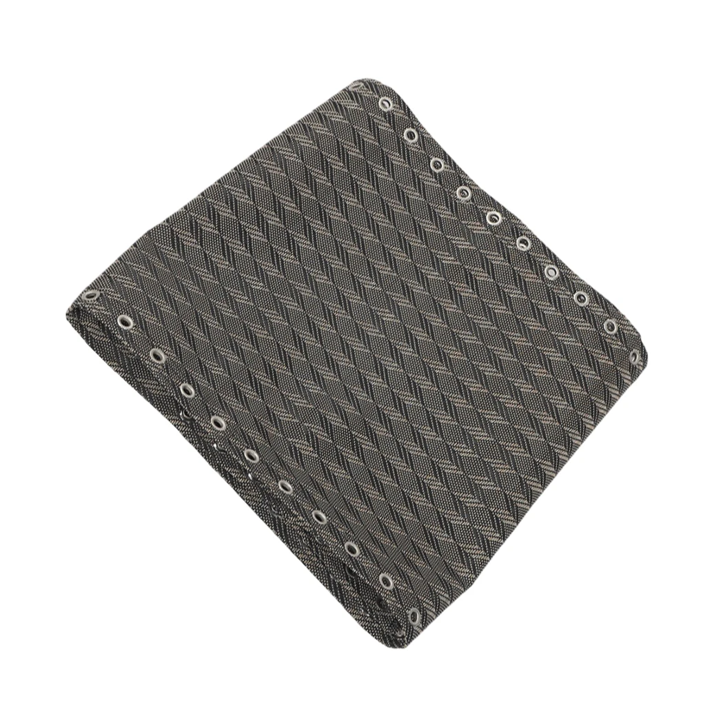 

Easy To Care For Chair Lounger Replacement Fabric Made Of Fabric Strong Load-bearing Capacity