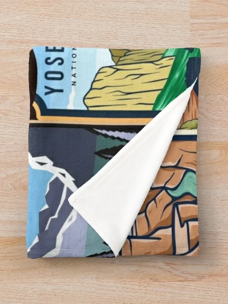 �� ���� ���� ��Ƽ�� ���, National Parks �ΰ� ������