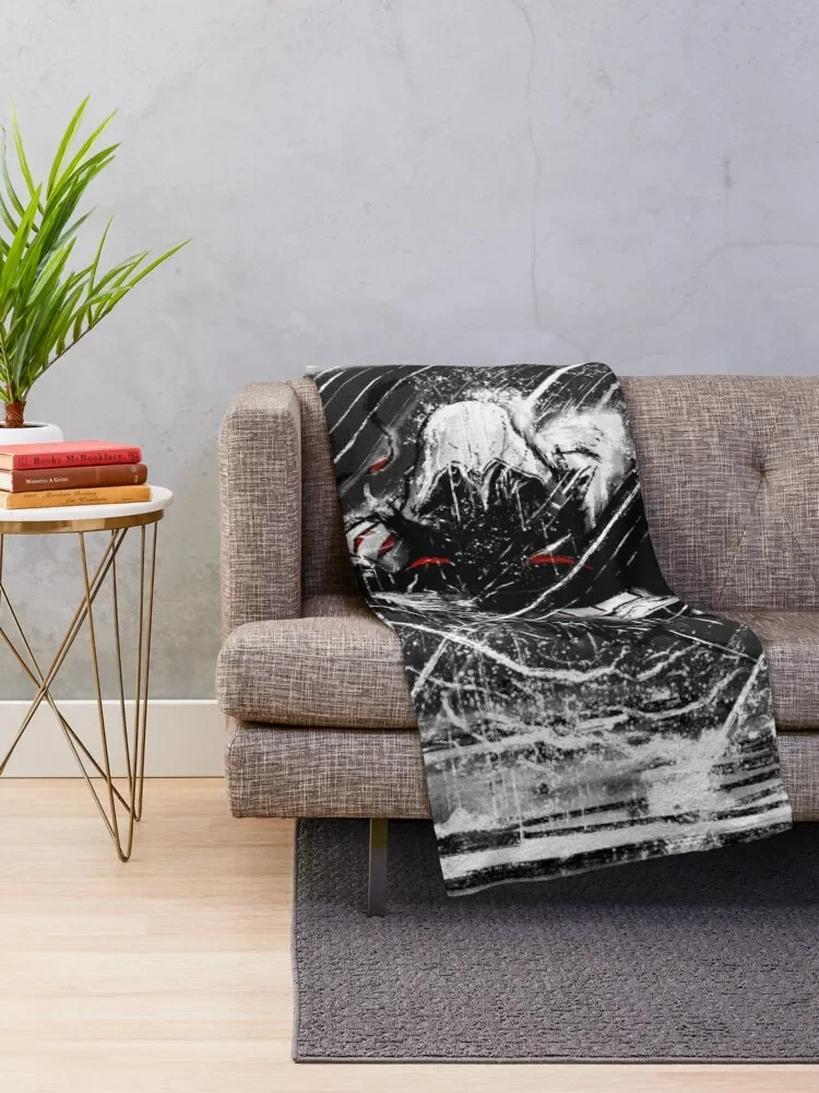 ��ؽ� ũ���� ��� ������ ���, �ε巯�� ħ��, ������ ���� ���, ���� ħ��