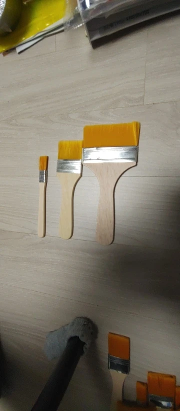 리뷰 사진