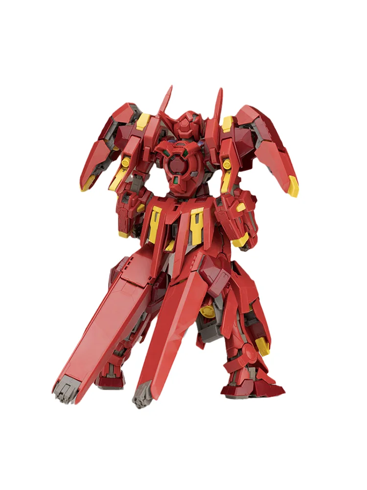 MG Gundam Astraea Type F 武器セット Amazon.com: 1/100 MG Gundam Astraea Type-F Full Weapon Set
