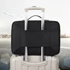 Large Capacity Makeup Kits Travel Cosmetic Bag for Women's Portable Cosmet Beauty Case Nail Tool Suitcases Lipstick Organizer 6