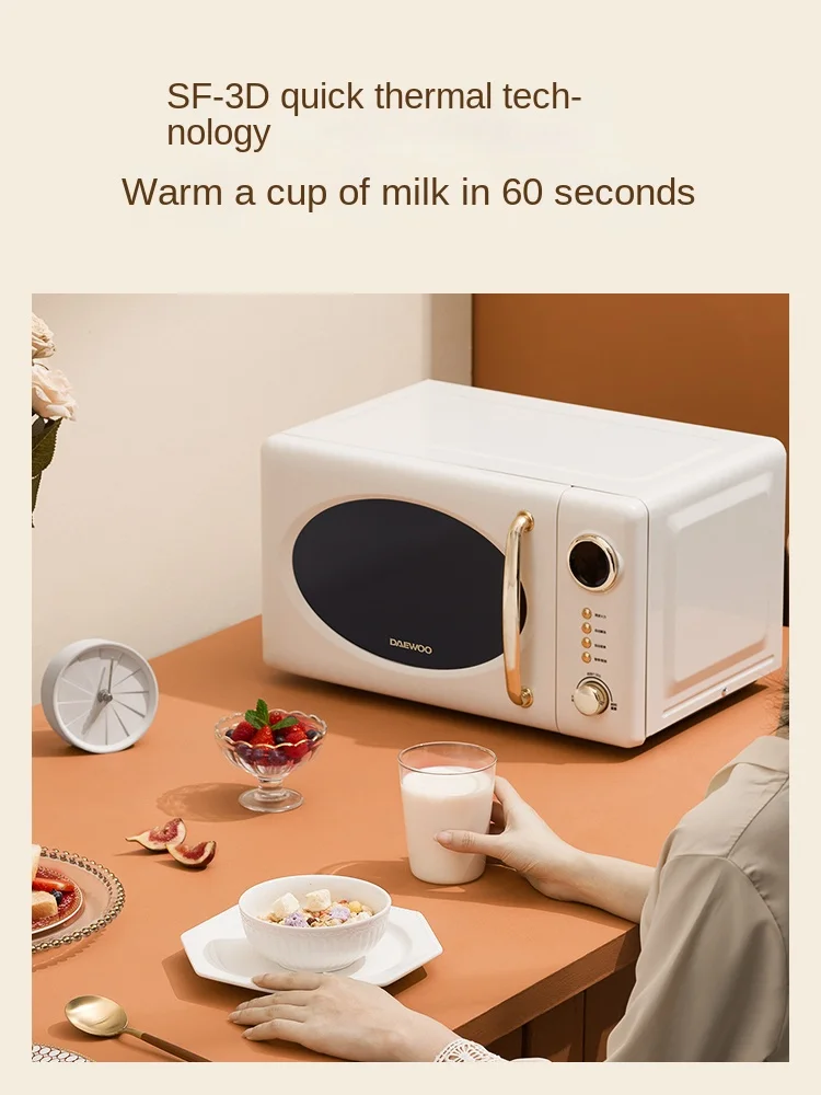 https://ae01.alicdn.com/kf/Sa9a29bfc645543949afed6ead6e4c86cT/Microwave-Oven-Home-Small-Turntable-Retro-Light-Wave-Oven-Micro-steaming-and-Baking-Machine-Multi-function.jpg