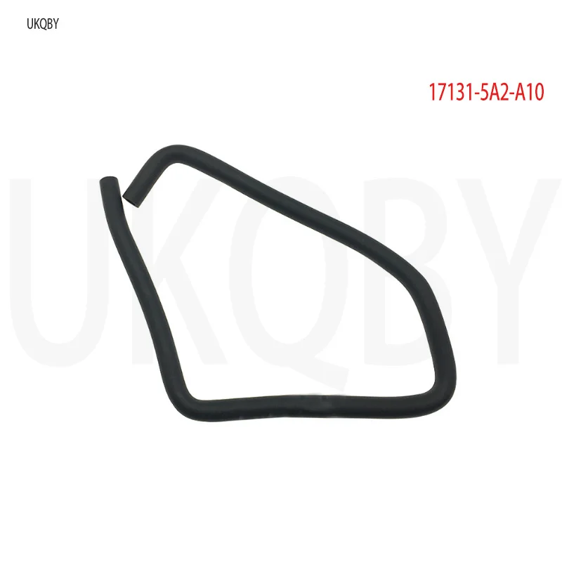17131-5A2-A00 17131-5A2-A10 17131-59B-000 17131-5AY-H00 17131-PNB-J00 17131-PND-000 17131-RDF-A00 17131-RPY-G00 36167-RAA-A00 36