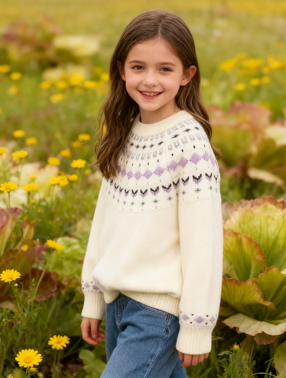 Sa9a2bc4dc18747efb7f80c964c5a1d19U.jpg