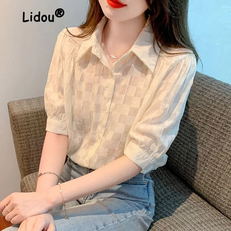 Women's Chiffon Multicolored Printed Ready to Wear With Blouse Piece