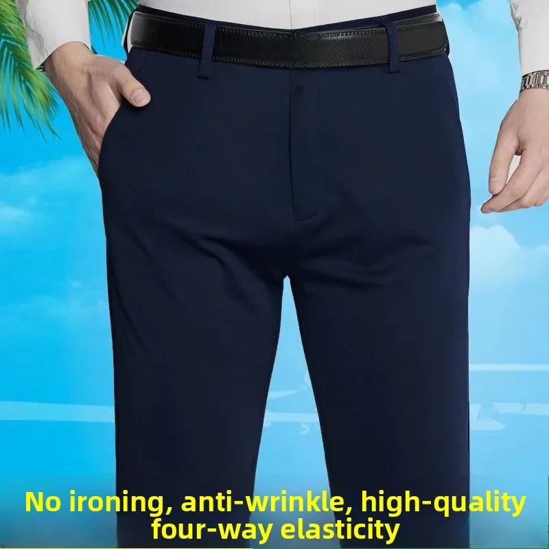 Summer thin sapphire blue