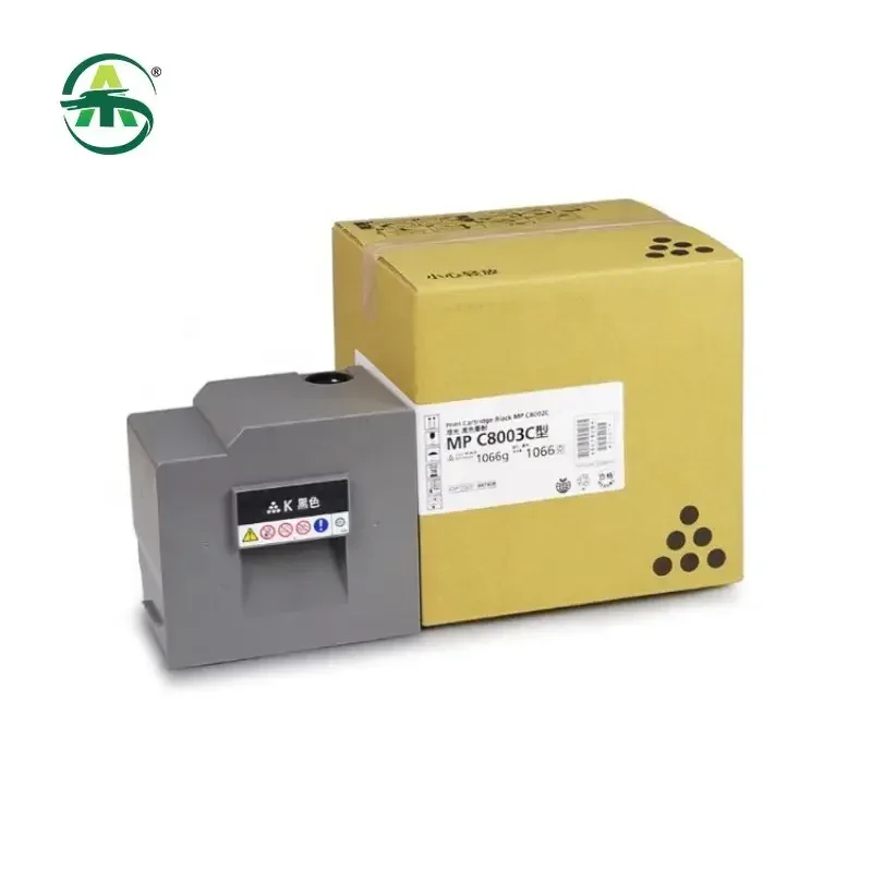 リコー用トナーカートリッジ,mpc8002,mpc6503,8003,im c6500,c8000