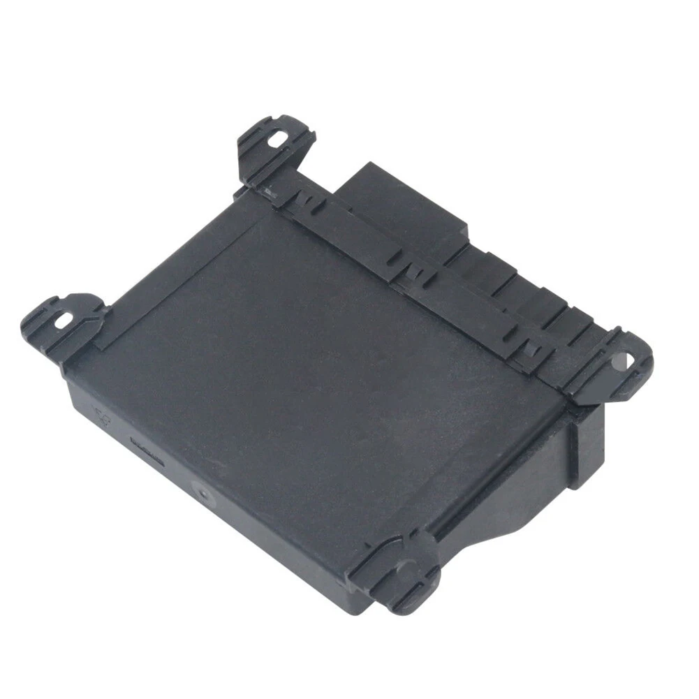 

Car Door Control Module 04602921AE Accessories For Cherokee 2007-2009 For Chrysler Aspen For Durango High Quality