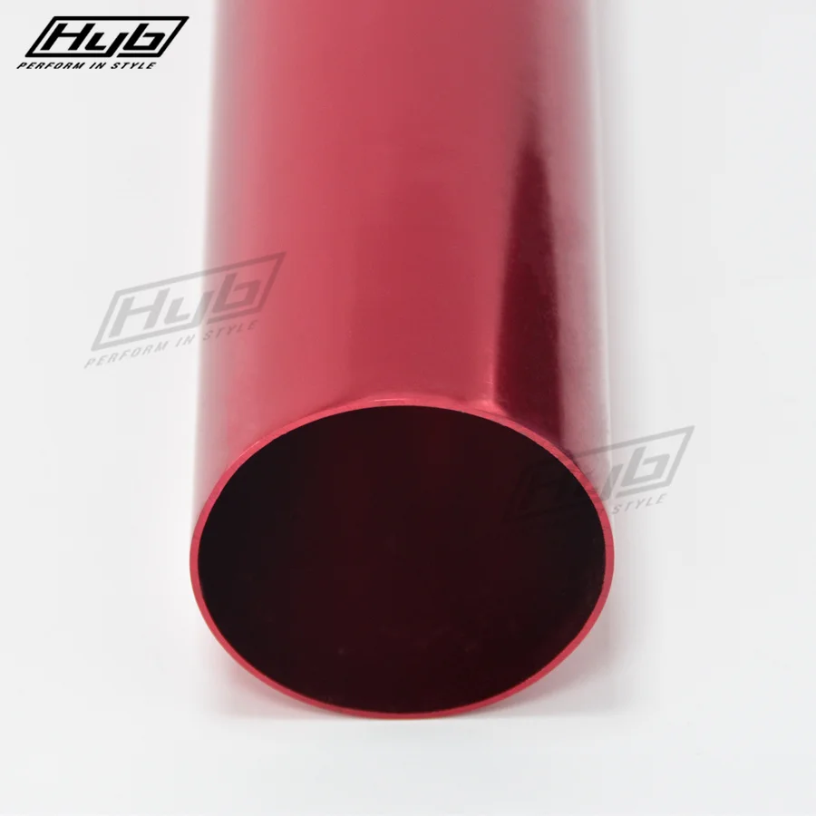 ȥ ú 01-UP EX ̽   , ڵ ñ  ý, ͺ δ  Ʃ ŰƮ, 3 ġ, 76mm