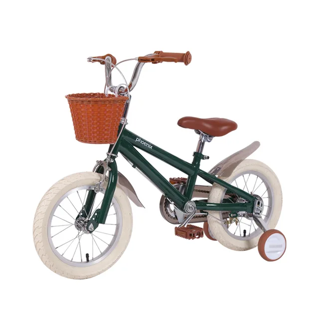 LazyChild Children's Bicycle Non-Slip Wear-Resistant Baby Walker Comfortable and Breathable Children's Bicycle DropShipping 5