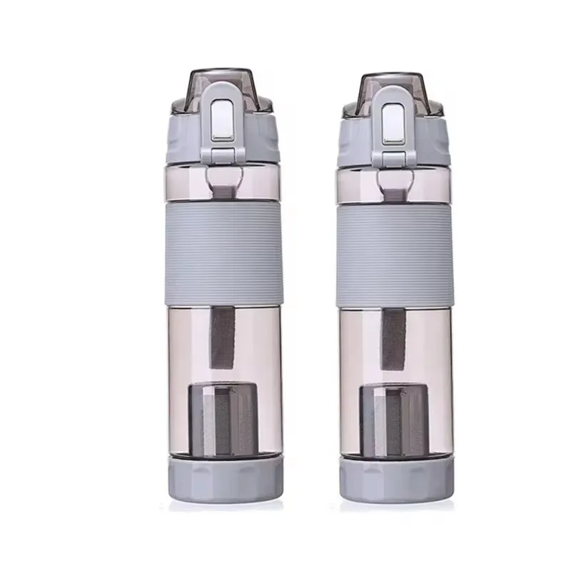 gray 2PCS