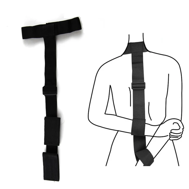 Erwachsene Sex Möbel Sofa Fesseln Hals Zu Handschellen Handgelenk SM Spielen Fetisch Bondage Sex Spielzeug Für Frauen Keuschheit Erotische Sex Shop 1