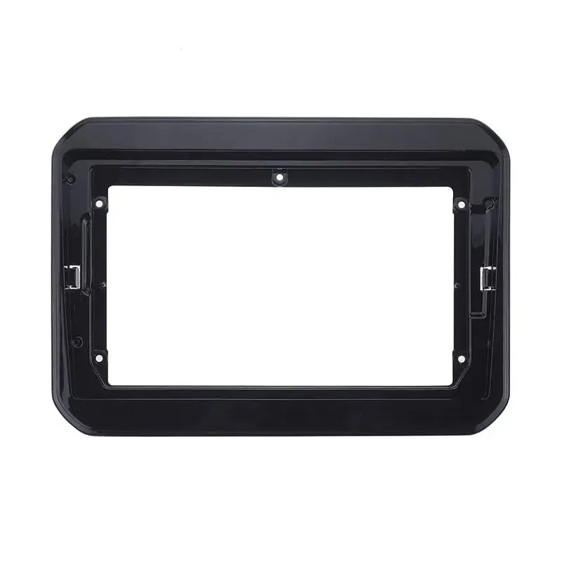 Ű IGNIS 2016-2020  öƽ ٸ г ,   9 ġ ڵ  ġ DVD, GPS, Mp5