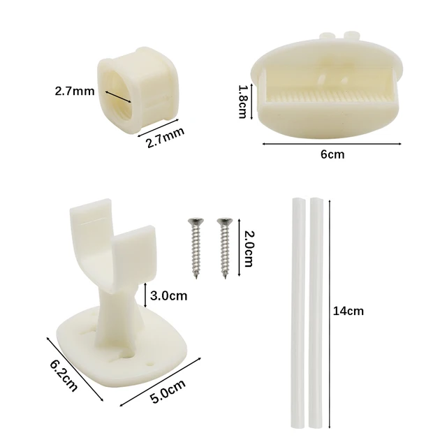 1 Százalékos Apikultúra Automatikus Méh Adagoló A Méhkas Belső Víz -Adagolójának Nyitása Nélkül Cukorvíz Méhész Szerszámok - Image 4