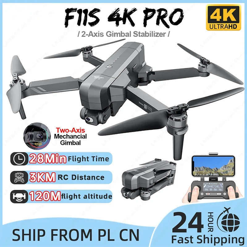 F11S-4K-PRO-Drone-GPS-5G-WiFi-2-Axis-Gimbal-With-HD-Camera-F11-4K-PRO.jpg