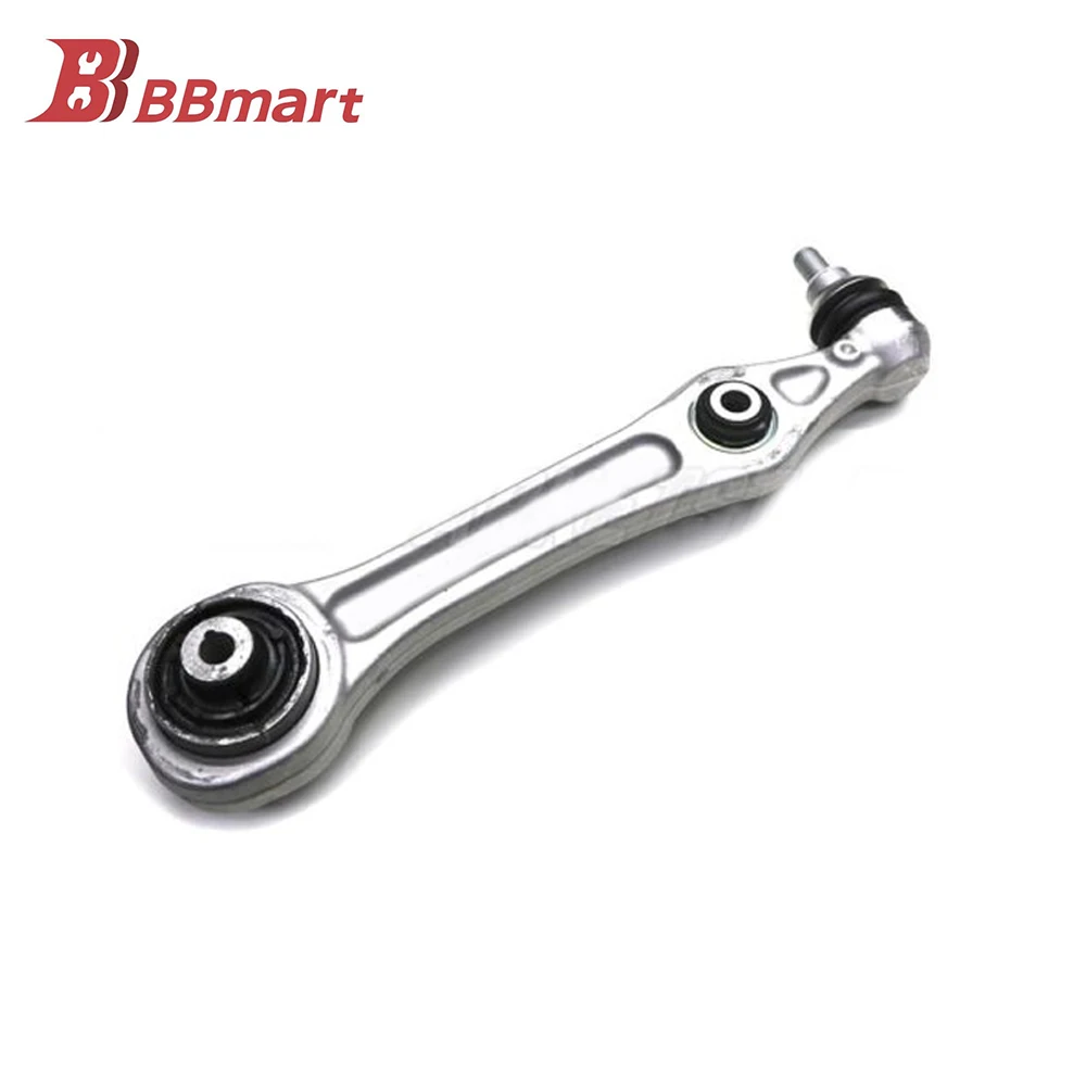 

2223303307 BBmart Auto Parts 1pcs Front Left Lower Control Arm for Mercedes Benz S-Class W222 4MATIC