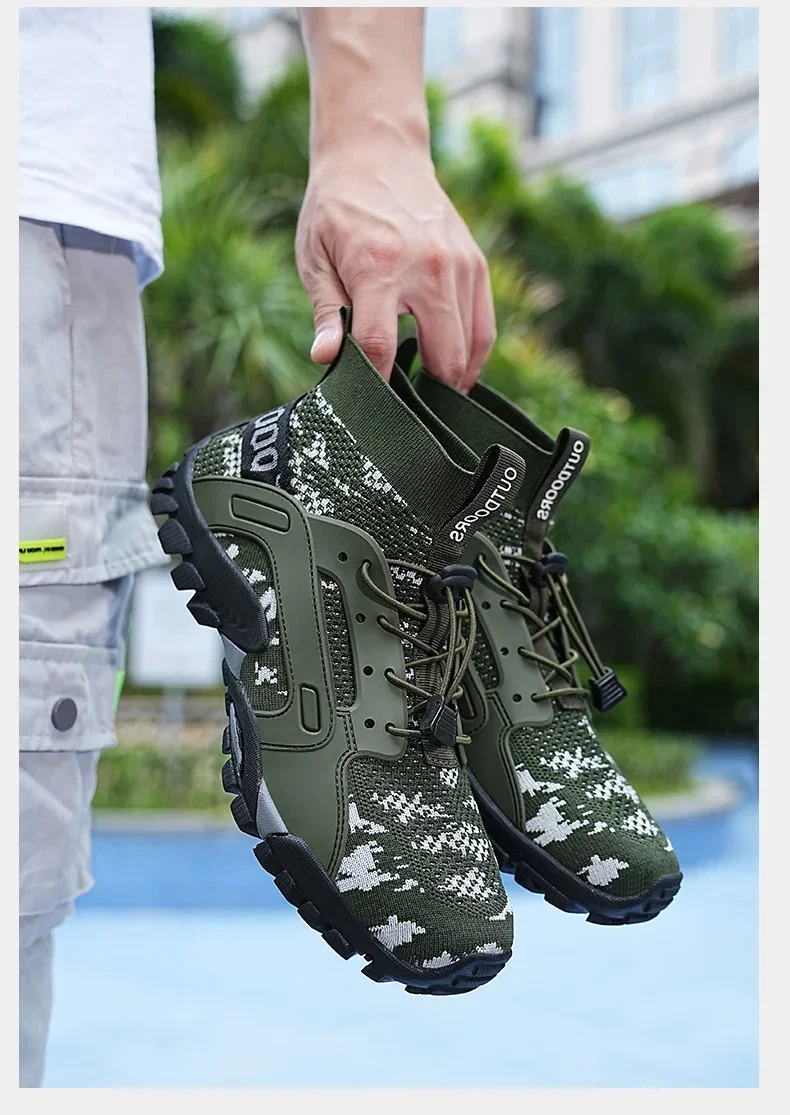Product description image