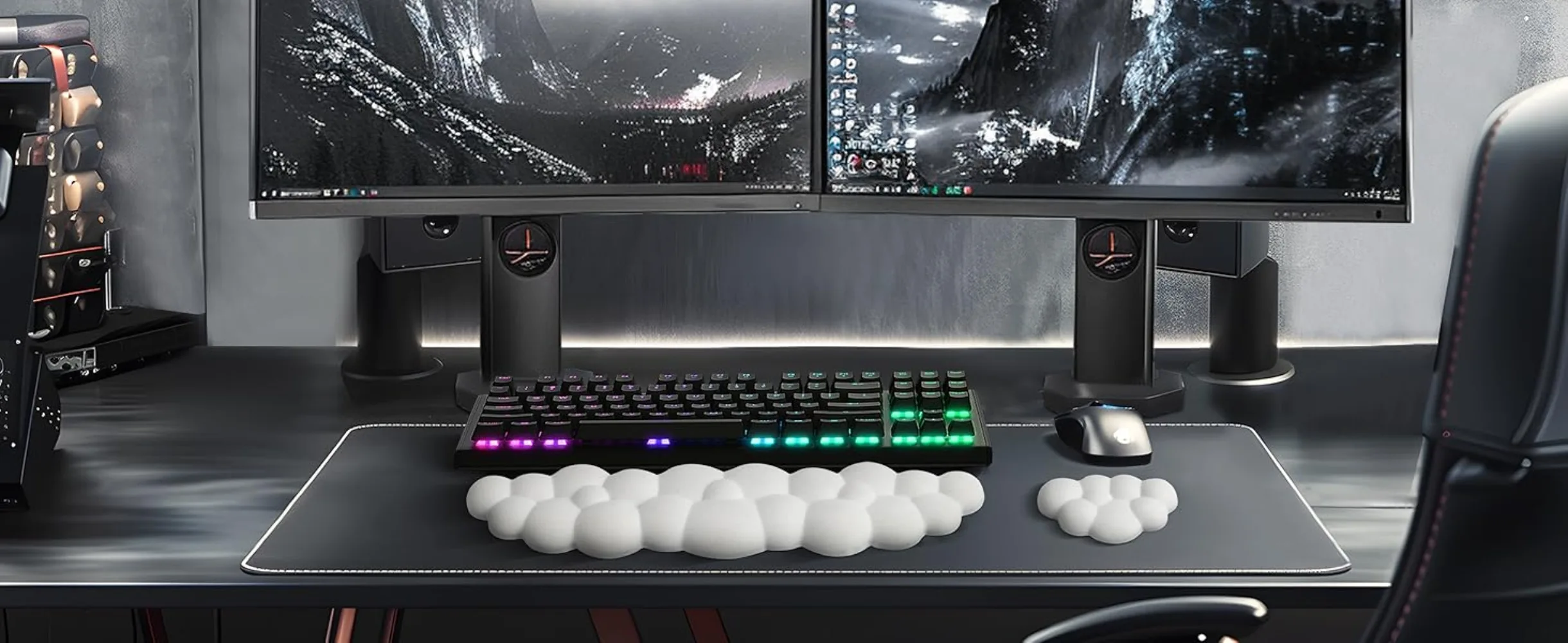 Cloud-Wrist-Rest