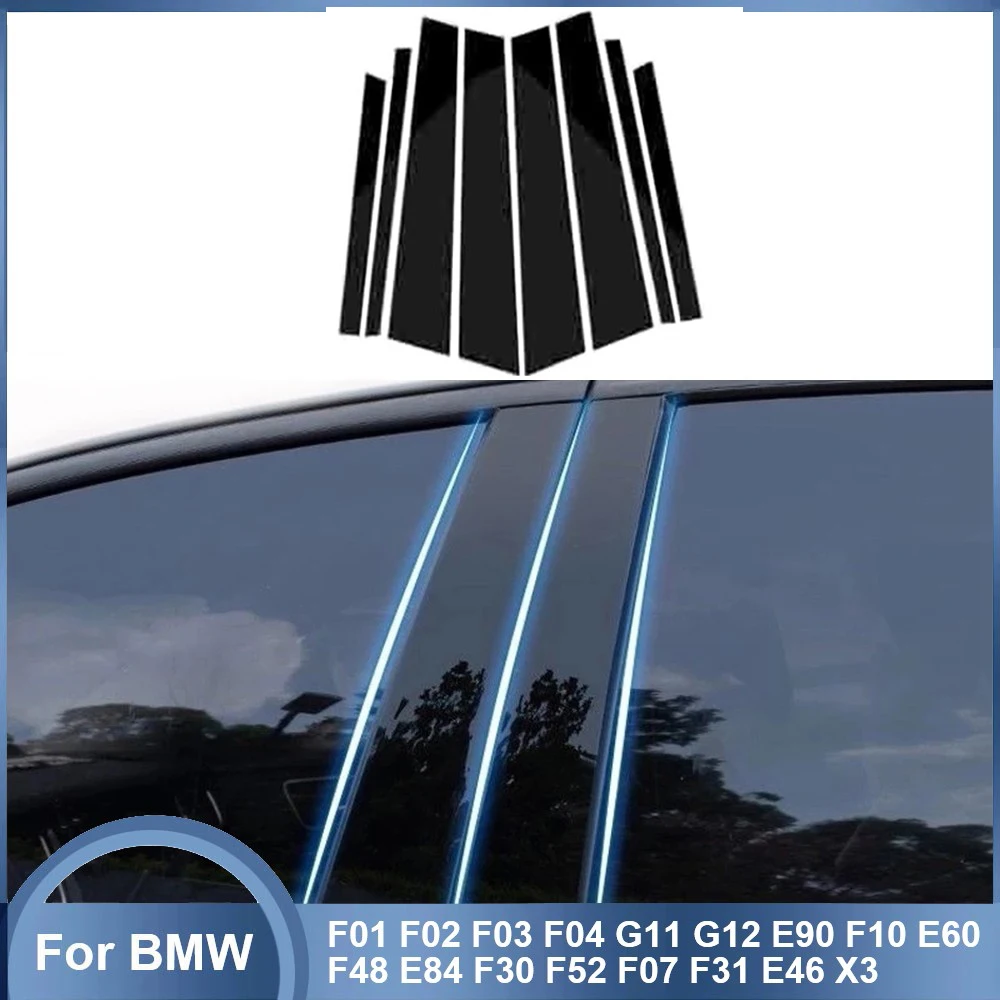 Página principal Productos Promo Aniversario Comentarios