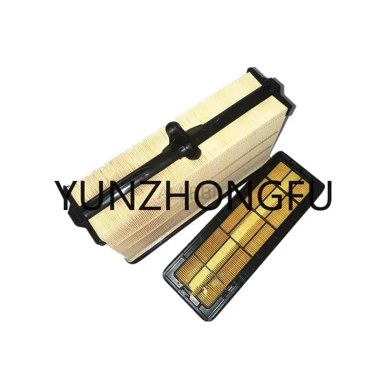 

Фильтр воздушный DBA5291 P633483 AF55005, фильтр для обслуживания AF55308 AF55014 5261249 DBA5292 5261251, высококачественные запчасти