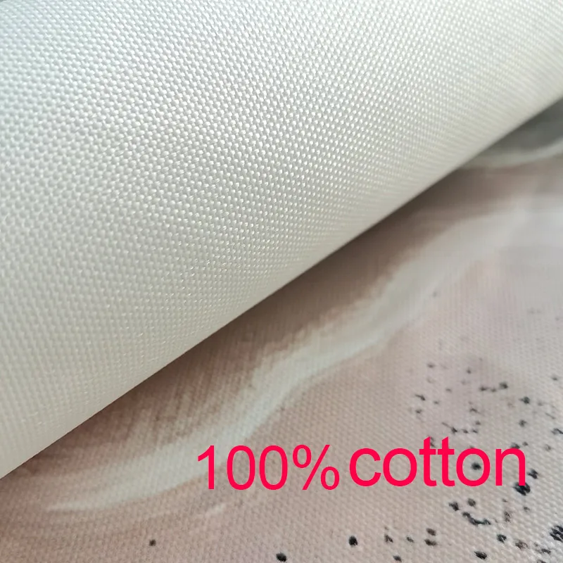   μ HD , ĵ ,  ,  Ʈ, ֿ  ʻȭ, DIY  ,  