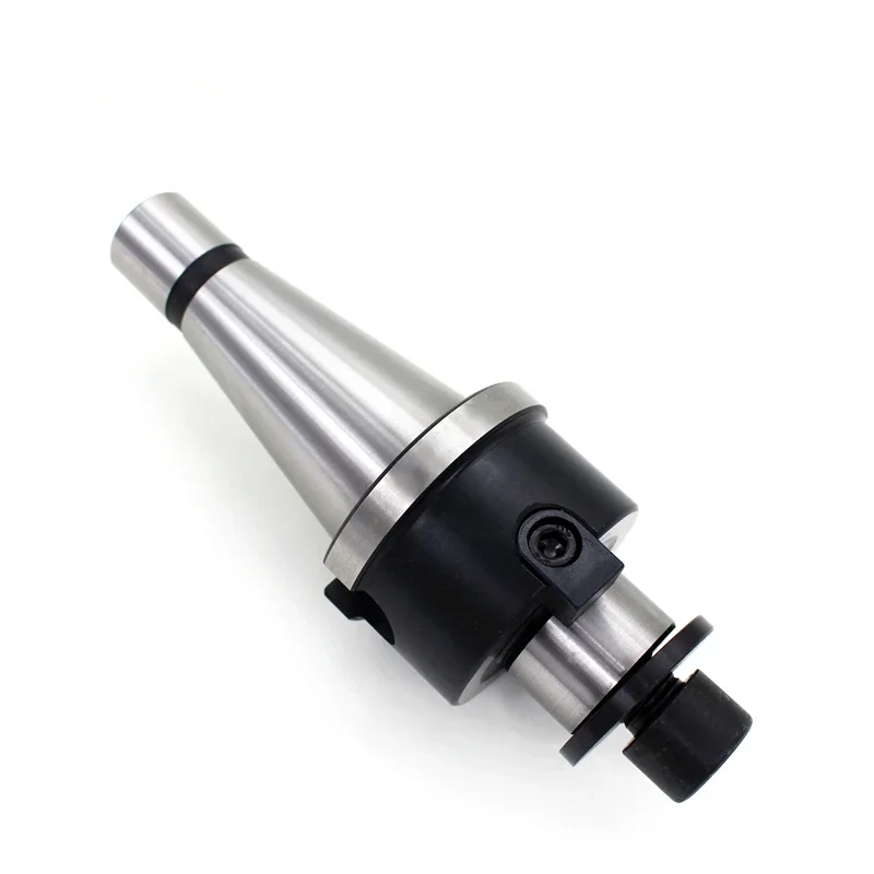 Tool Holder NEW NT40 NT30 FMB16 FMB22 FMB27 FMB32 FMB40 CNC Milling Machine Knife Shank 300R 400R MFWN900 Face Milling Disc NT