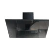Kitchen Smoke Hood Commercial Range Hood Extractor Chimney Kitchen Cooker Intelligent Somatosensory Range Hoods 2