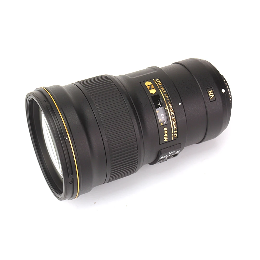 タ*ン様 AF-S NIKKOR 300mm f/4E PF ED VR Amazon.co.jp: Nikon 単焦点レンズ AF-S NIKKOR 300mm f/4E PF