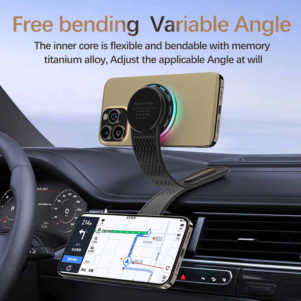 ׳ƽ    ޴ ĵ, GPS ׺̼ 귡Ŷ, 15W  , 360  ȸ,  15, 14, 13, 12  ƽ