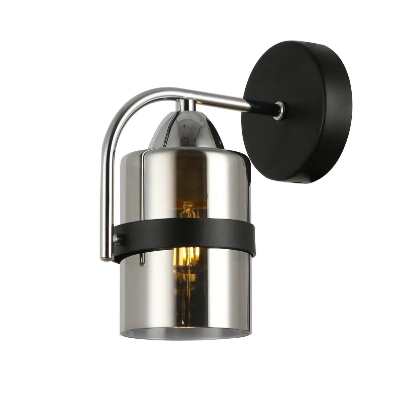 Где Купить Бра Светильники