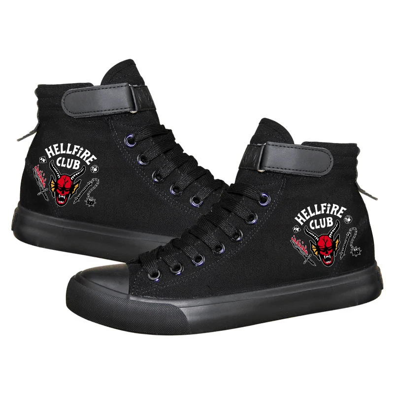 2022-Stranger-Things-Women-Casual-Shoes-Female-Spring-Canvas-Shoes-Black-High-Top-Sneakers-Breathable-Flat.jpg