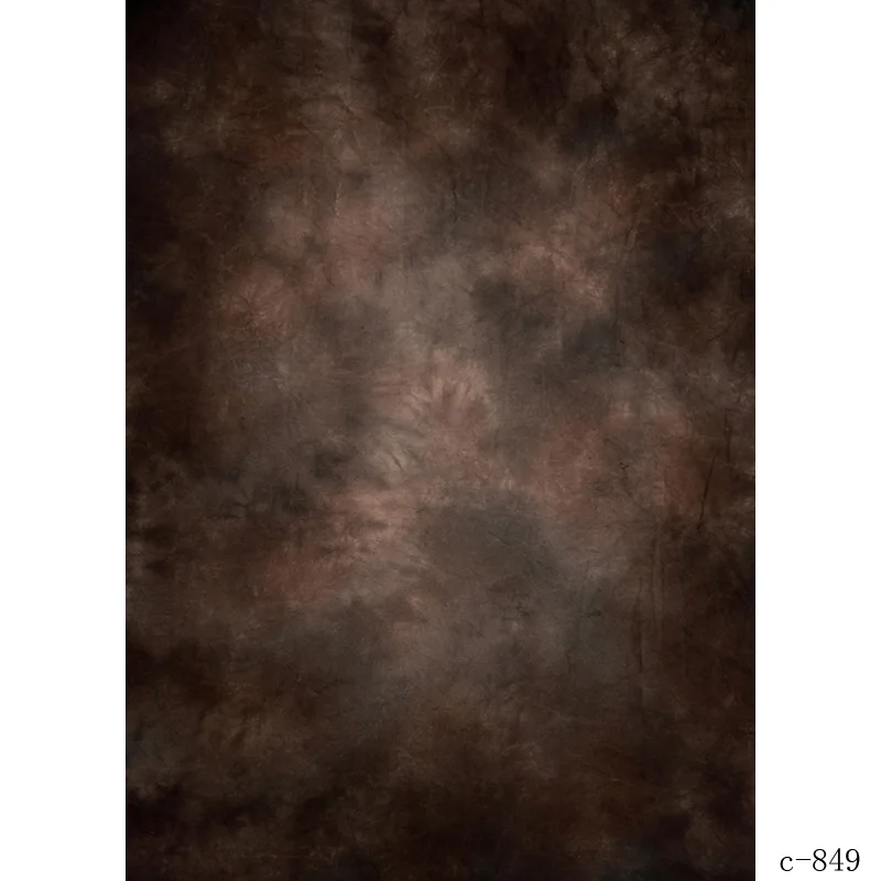 SHENGYONGBAO   ǰ, ߻ ׶̼  ʻȭ, Ƽ ׸  Ʃ  TV-15