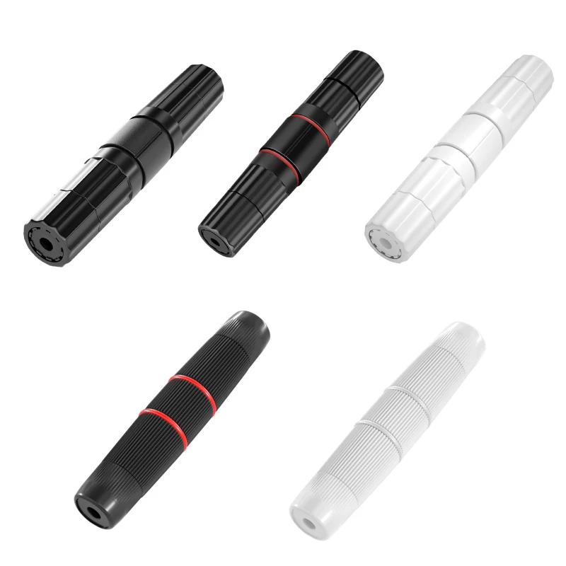 Connettore RJ45 Impermeabile IP67 - Per Cavi Di Rete Esterni, Banda Larga, Senza Attrezzi