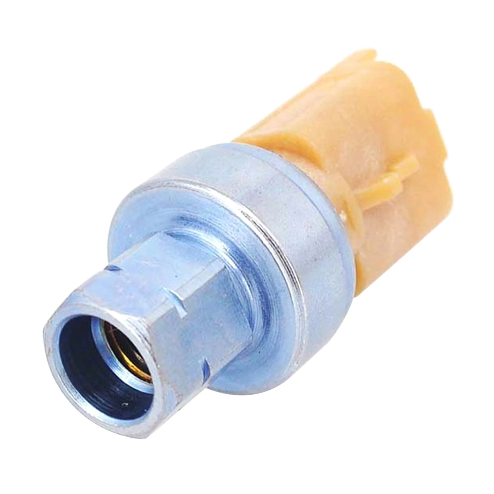 82CP32-06 A/C Pressure Switch Air Conditioning Pressure Sensor 9673006380 for Peugeot 307 308 508 Citroen C2 C3 C4 C5 C6