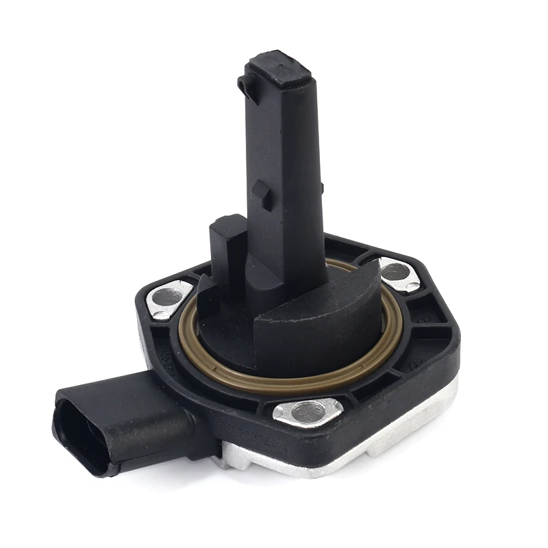 

Совершенно новый датчик уровня масла 1J0907660B 1J0907660C для VW Jetta Bora Golf MK4 Passat B5 для Audi A4 A6 Skoda Seat