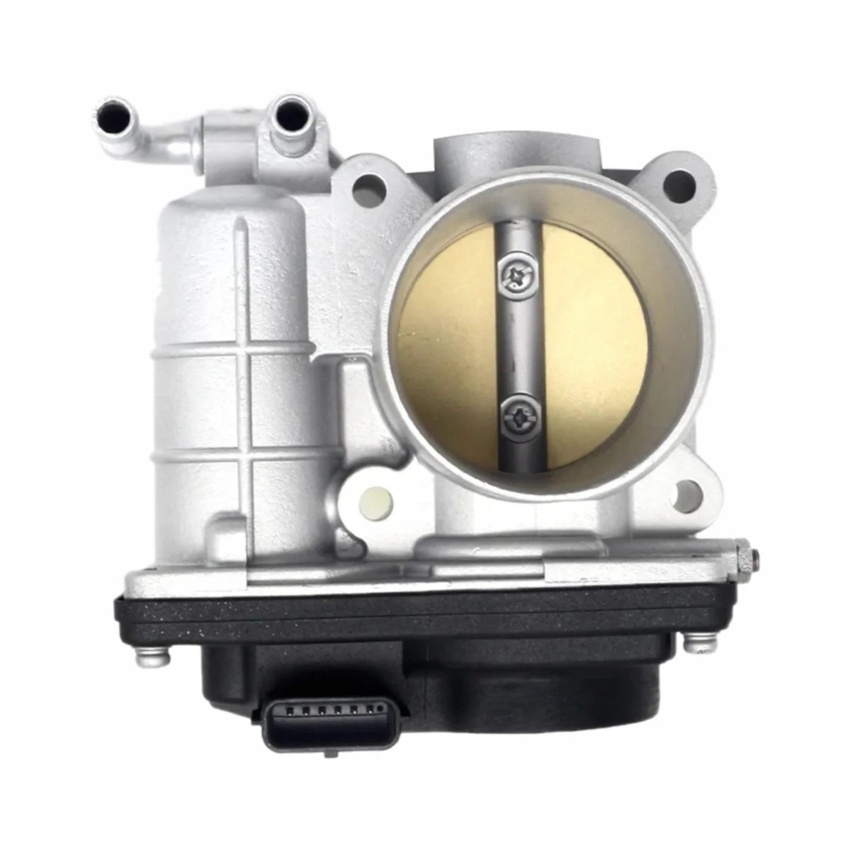 

16119-ED000 Throttle Body Assembly for Nissan Versa 2009-2011 1.6L 16119-ED00A 16119-ED00C