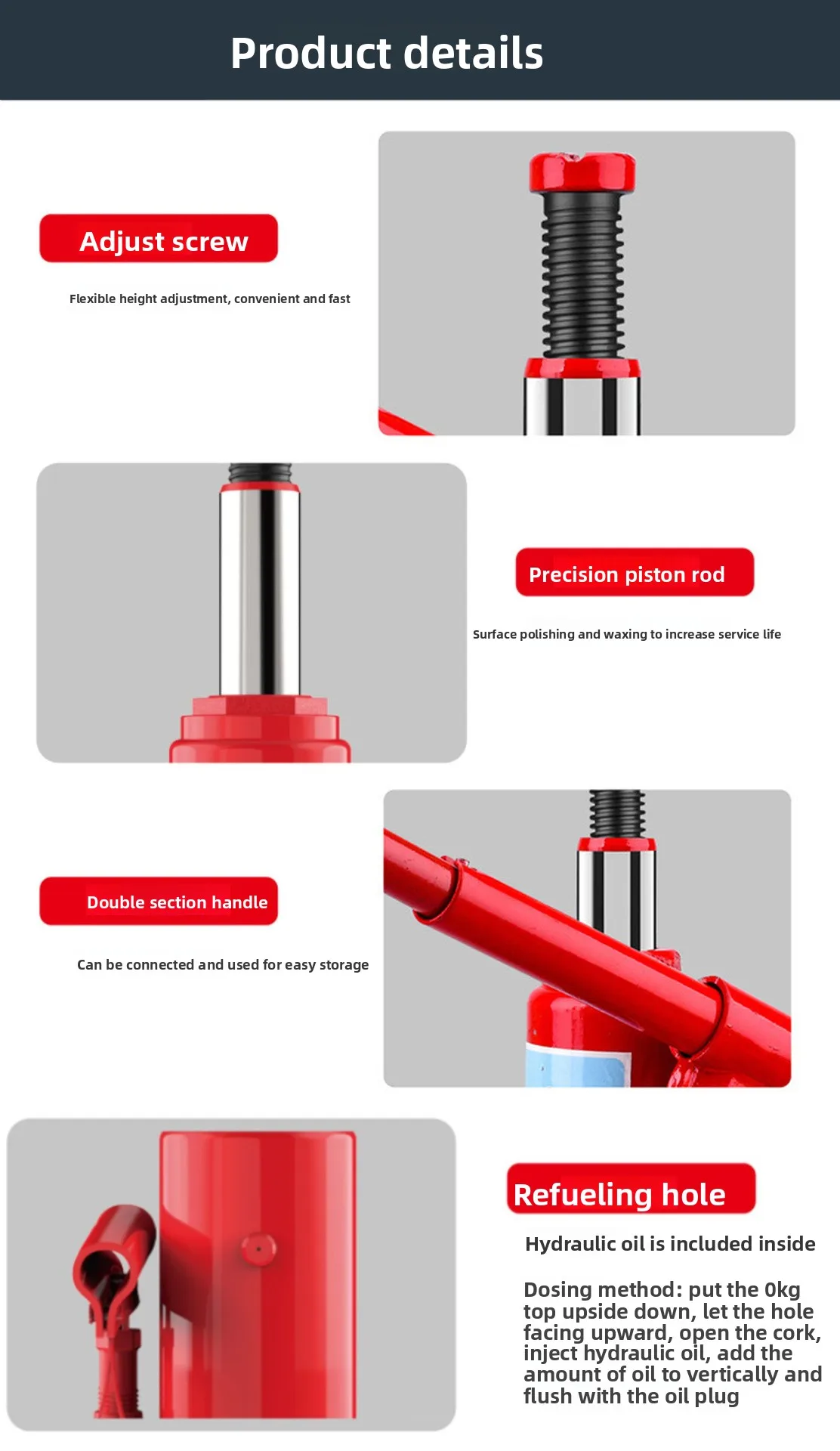 Product Detail Description.jpg