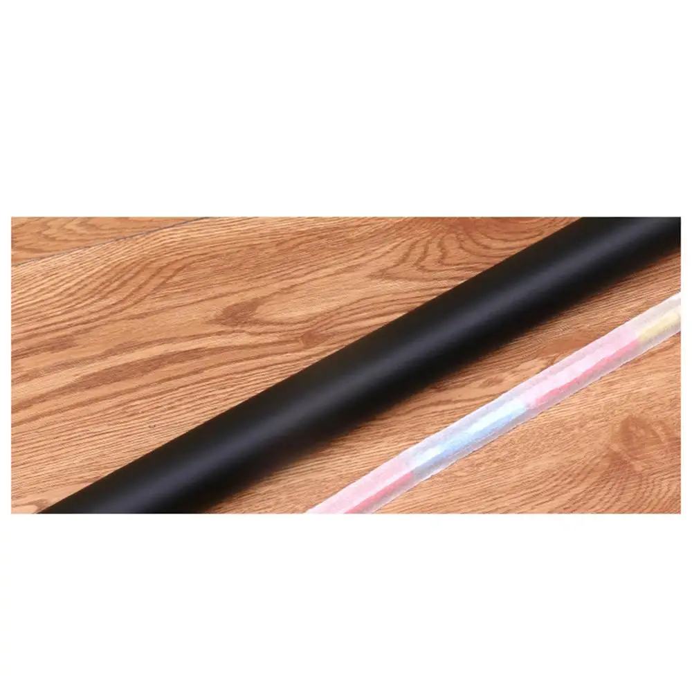 Slide image 66c24746e3824ffebba85cb7e7144c74