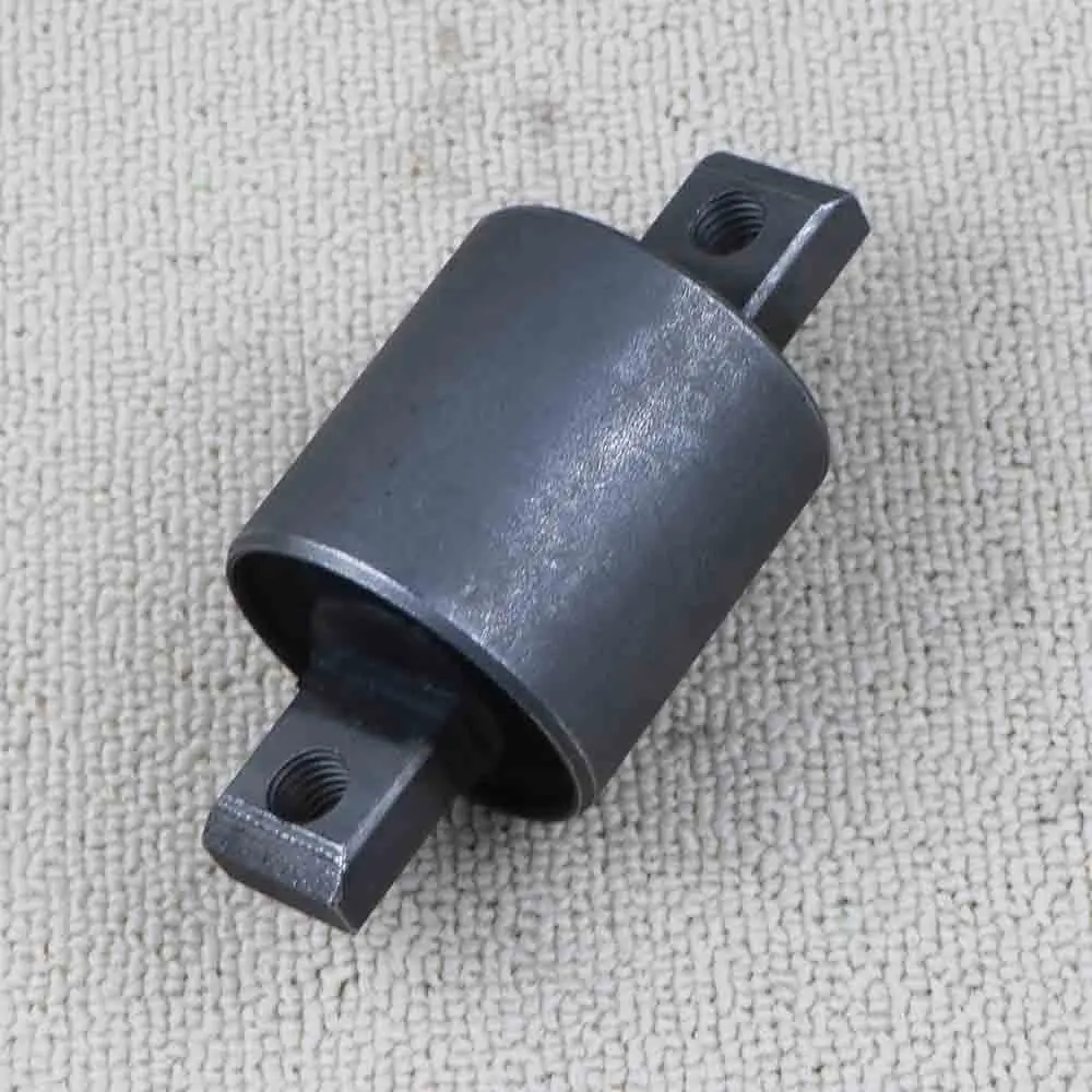 31277881-Lower-Control-Arm- 