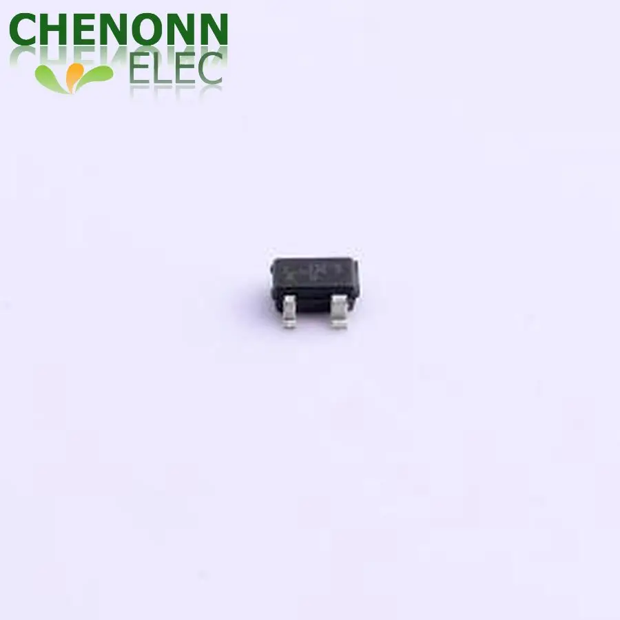 NCP698SQ15T1G